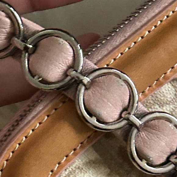 Dior Romantique Mini Bag - Picture 8 of 15